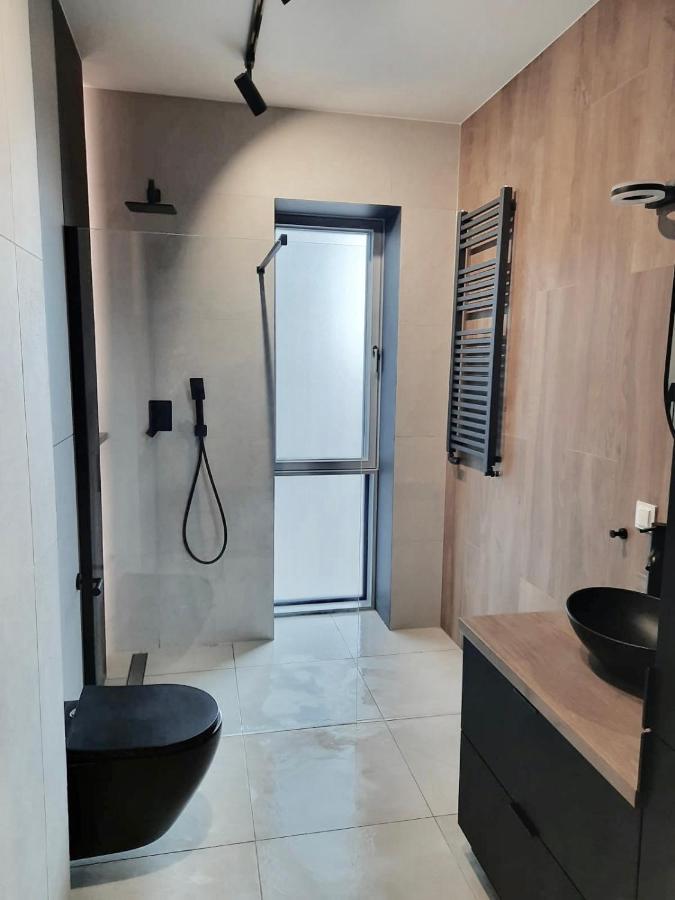 Apartment Yacht Park Superior 2 *