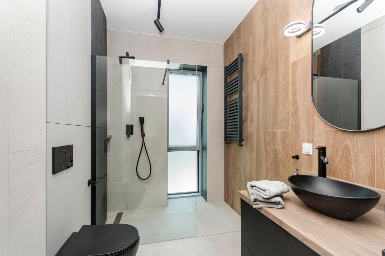 Yacht Park Superior 2 Apartment *